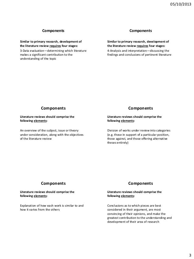 Leeds university chemistry past papers