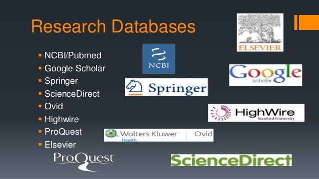 literature review dbms literature review dbms