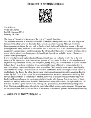 Literature Review Abstract Examples In 2021 Abstrac | PDF