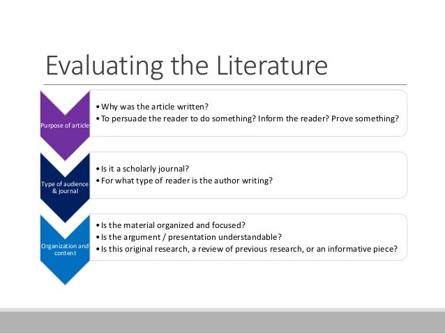 Honours thesis example image