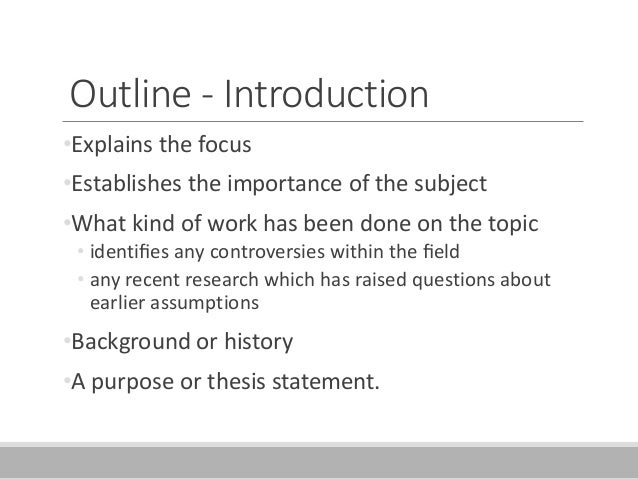 Literature review pdf image