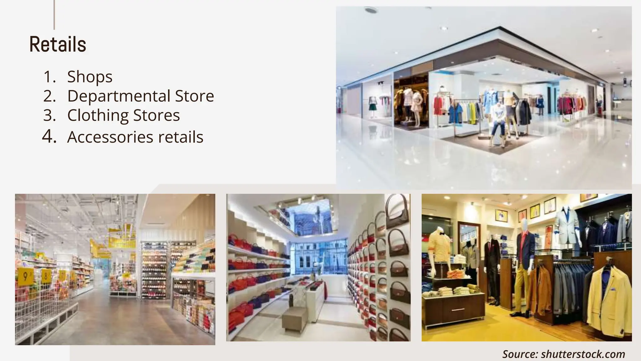 Literature Review and Case Study of Commercial Complex Design.pptx