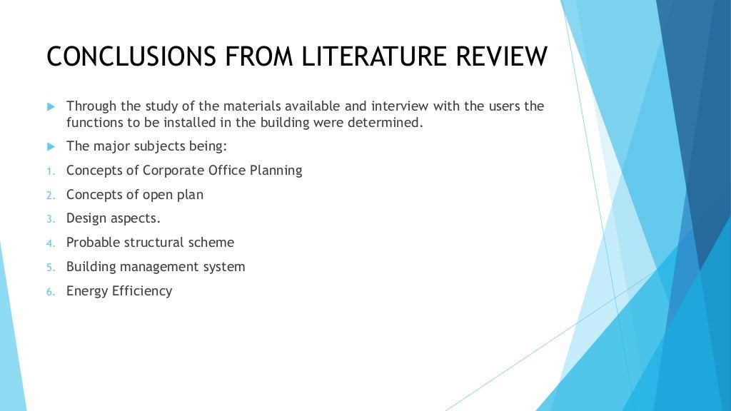 literature-review-and-case-study-of-corporate-architecture