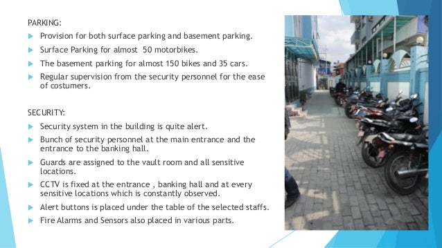 literature case study architecture literature case study architecture
