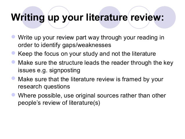 essays on the foundations of mathematics bar-hillel Foundations of mathematics and other logical essays item preview remove-circle share or embed this item. essays on the foundations of mathematics bar-hillel Foundations of mathematics and other logical essays item preview remove-circle share or embed this item.