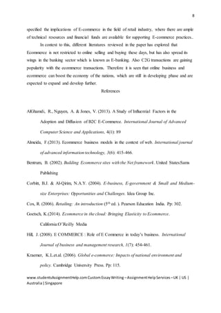 How to Write a Literature Review | Guide, Examples, & Templates