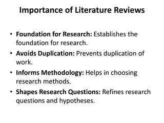 Literature Review Basics and Understanding Reference Management.pptx