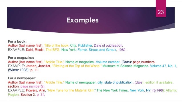 What did adam smith believe in picture