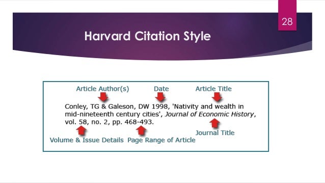 apa citation of unpublished thesis The format here should be used to cite an unpublished thesis note the title of the unpublished thesis is not italicised and is placed in quotation marks. apa citation of unpublished thesis The format here should be used to cite an unpublished thesis note the title of the unpublished thesis is not italicised and is placed in quotation marks.