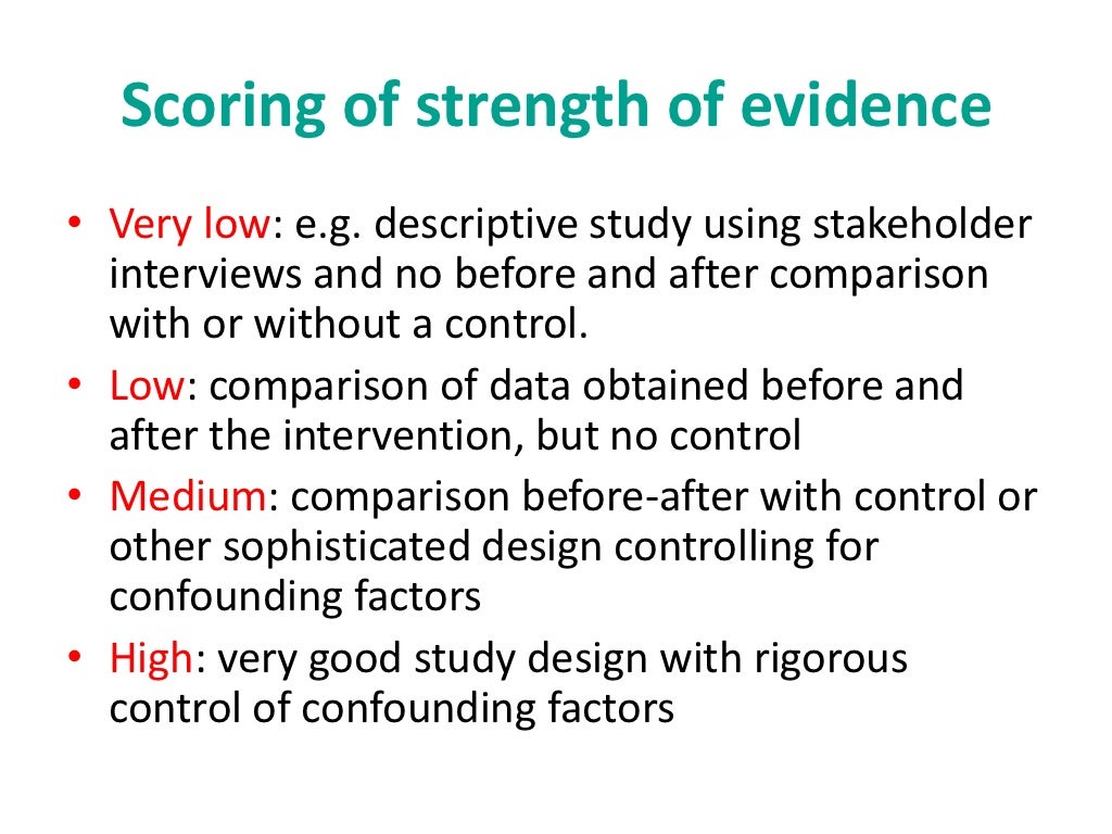 Literature review in research image