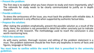Literature Review | PDF