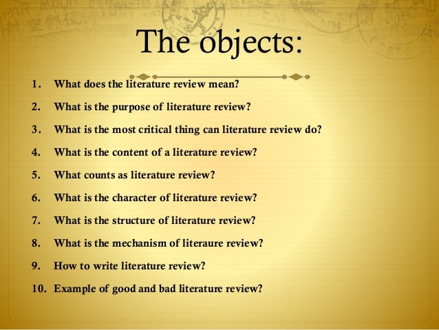 teachers career essay kannada wikipedia