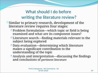 Literature Review in Business Research.ppt