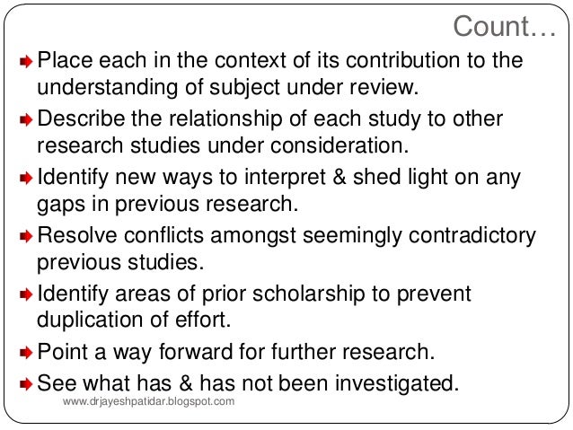 article paper essay length