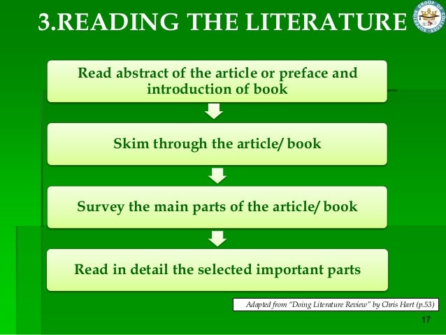 main parts of book report main parts of book report