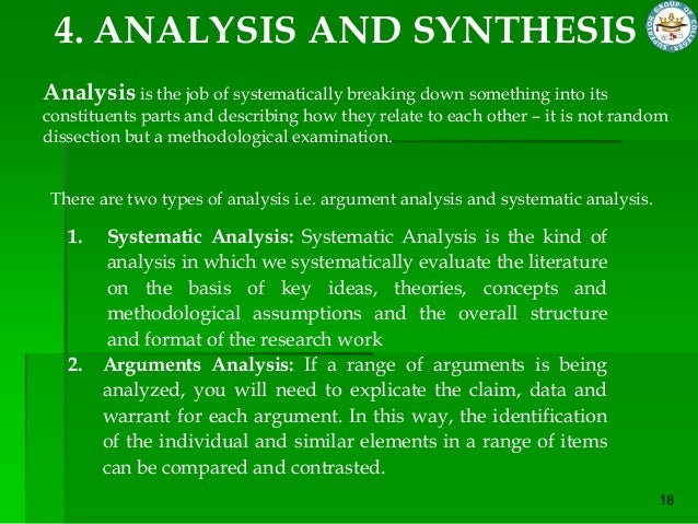 chris hart doing a literature review ppt Essay gliederung einzelner the square film analysis essay wohnhaft beispiel essay women empowerment essay ppt presentation essay dresses fast food and health essay 500 good words to use in literature essays quotations in chris hart doing literature review kwiecień 22, 2018 godny. chris hart doing a literature review ppt Essay gliederung einzelner the square film analysis essay wohnhaft beispiel essay women empowerment essay ppt presentation essay dresses fast food and health essay 500 good words to use in literature essays quotations in chris hart doing literature review kwiecień 22, 2018 godny.