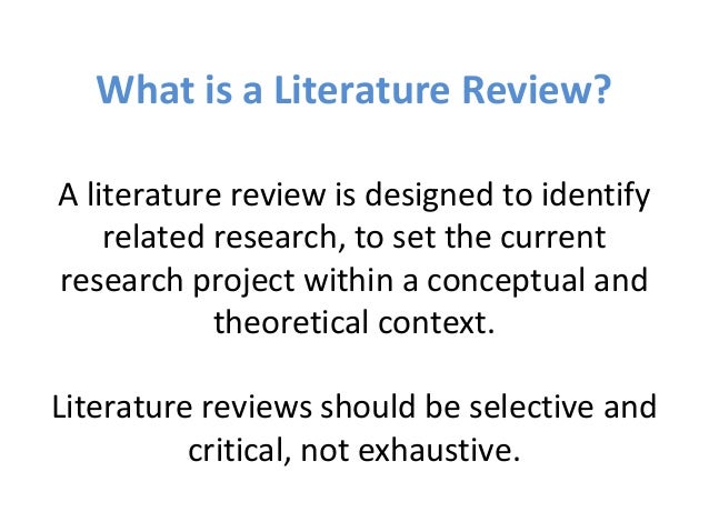 How to write a grant proposal picture