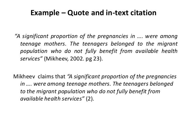 Literature review nihs2 Literature review nihs2