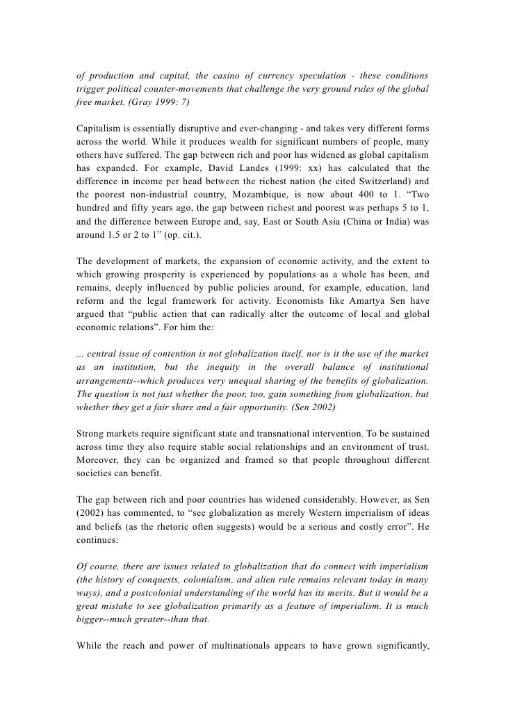 apa lit review thesis term paper sample january 2019 1022 words example of literature review outline apa