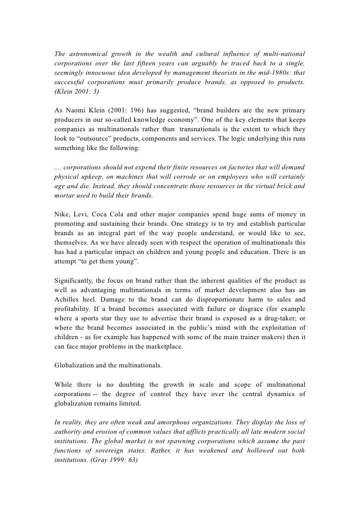 2016 Bio Dse Essay essay with harvard referencing 2016 Bio Dse Essay essay with harvard referencing