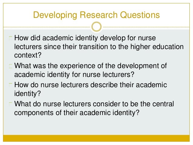 How does culture affect literature essay picture