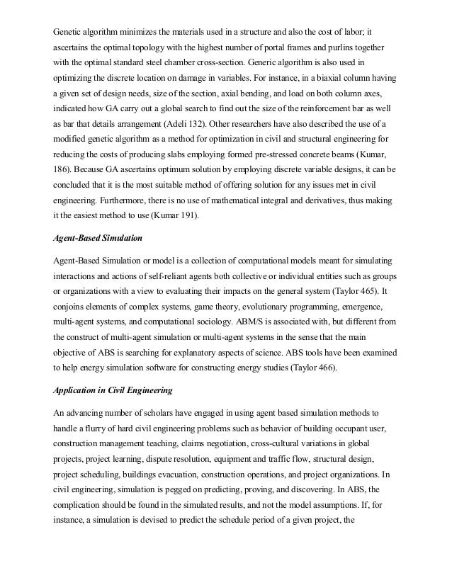 Dissertation literature review image