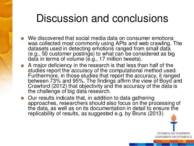 Emotions research paper picture