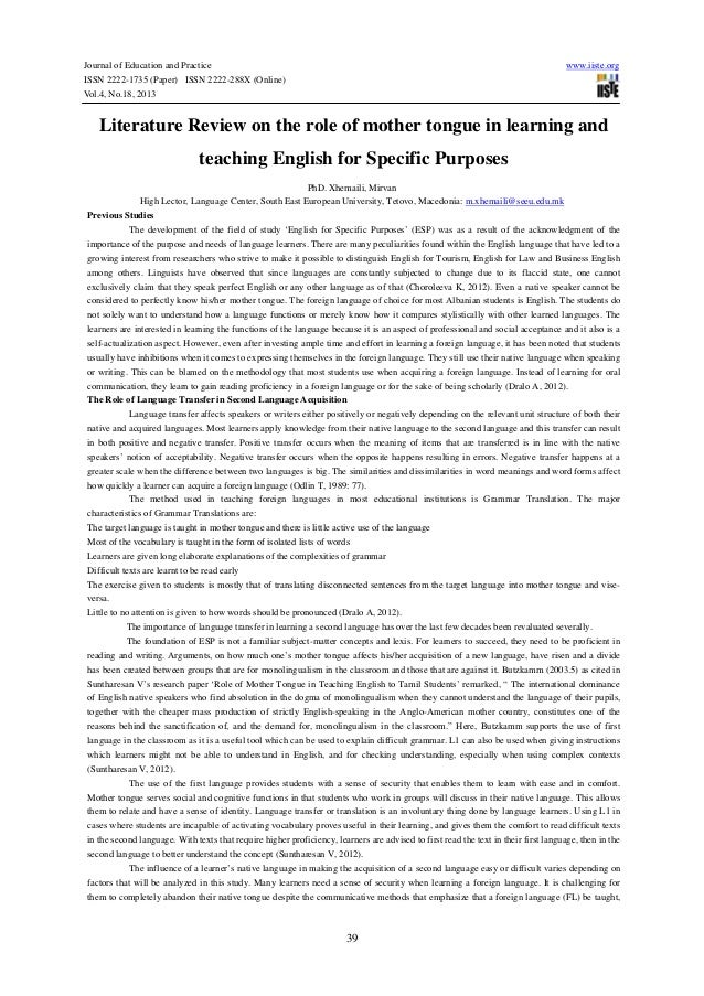 Wonder Of Science Essay Primary School Leaving Examination General English Essays also English Language Essay Education In The Philippines Wikipedia Buy Custom Essay Papers