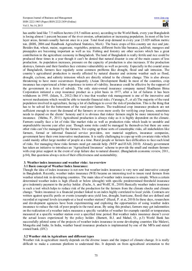 essay about writing strategies sample topics