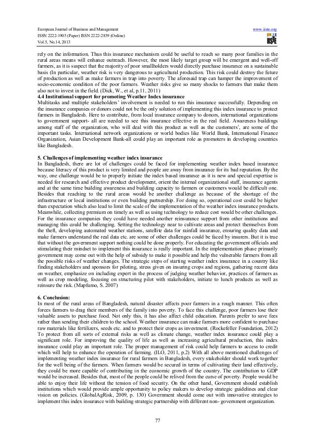 Weather climate, and society image