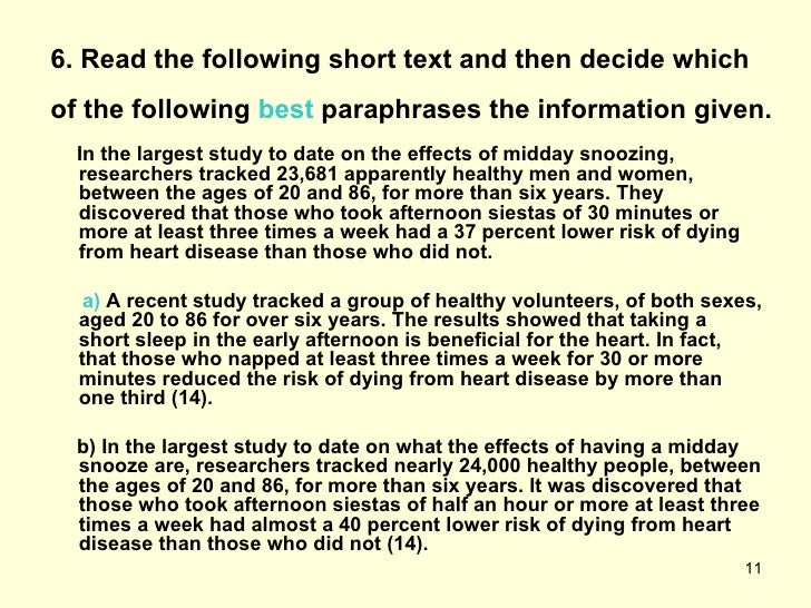 Relevant literature picture