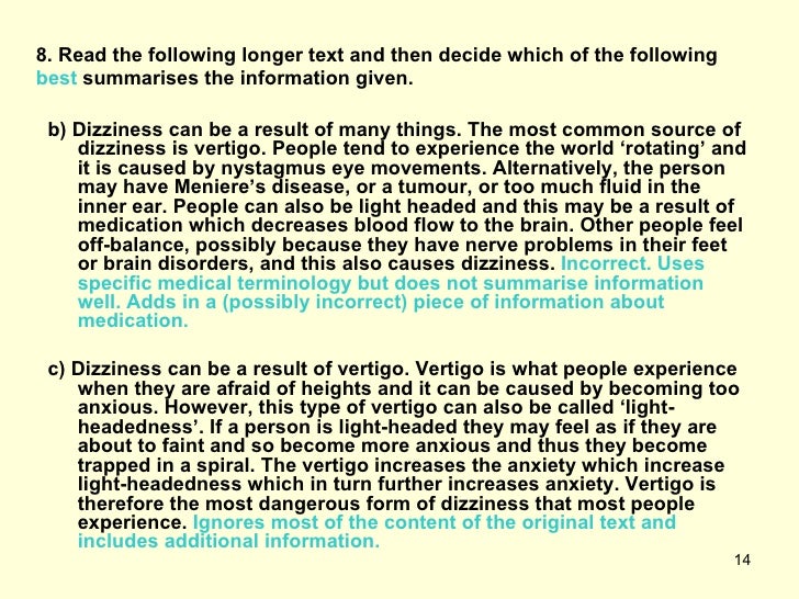 Literature review summary table picture