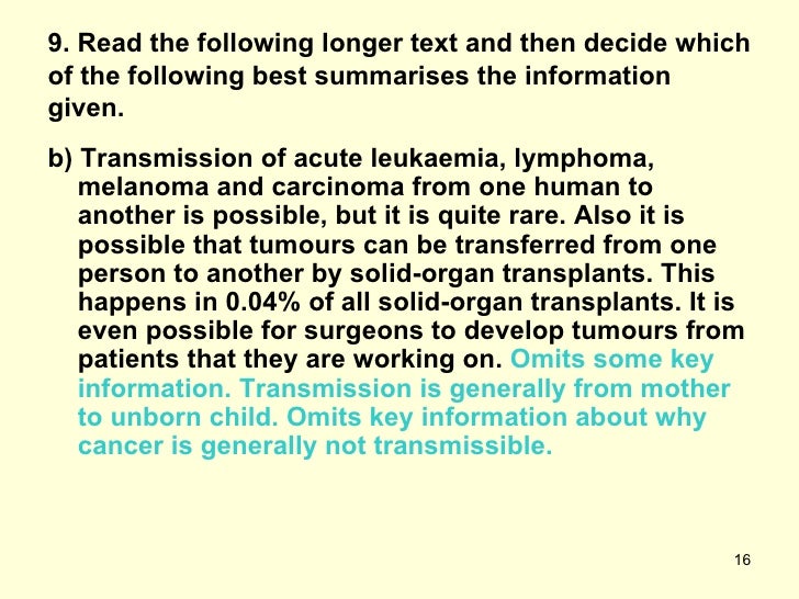 Best practices literature review picture