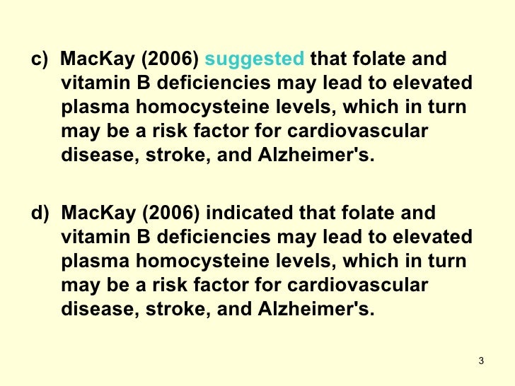 Example of review of related literature picture
