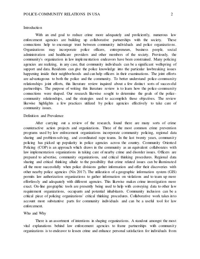 Police use of force articles 2020 image