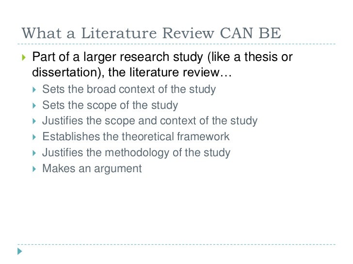 Writing dissertation problem statement