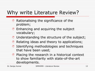 literature review ppt..pptx