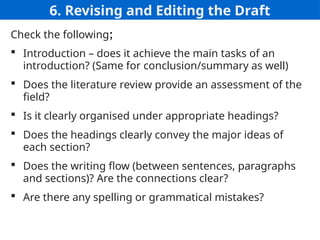 literature_review_pptx (1).pptx very good quality | PPTX
