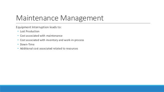 literature review on data mining pdf