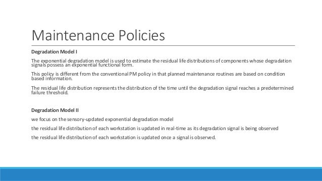 Distributed real time database systems background and literature review