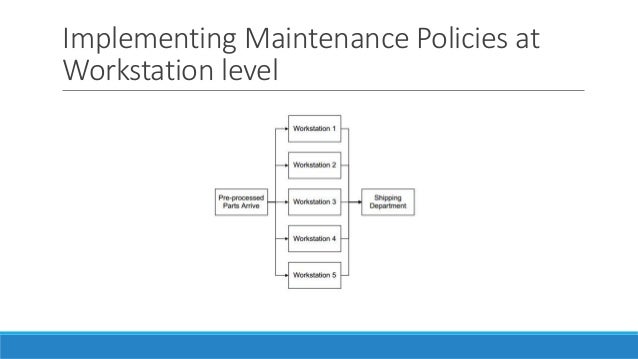 Distributed real time database systems background and literature review