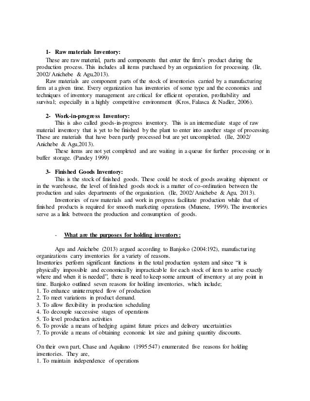 structure of an essay arguments legal
