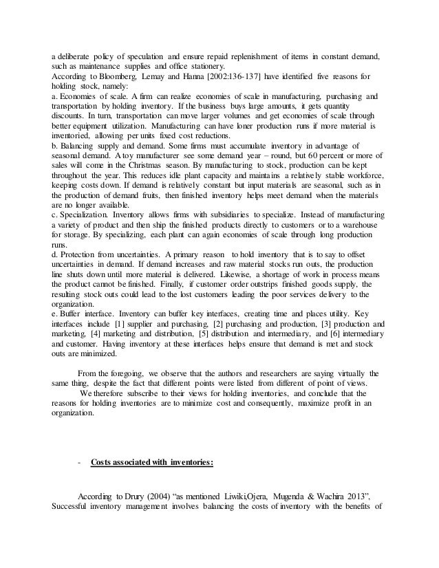 pollution essay 400 words per page