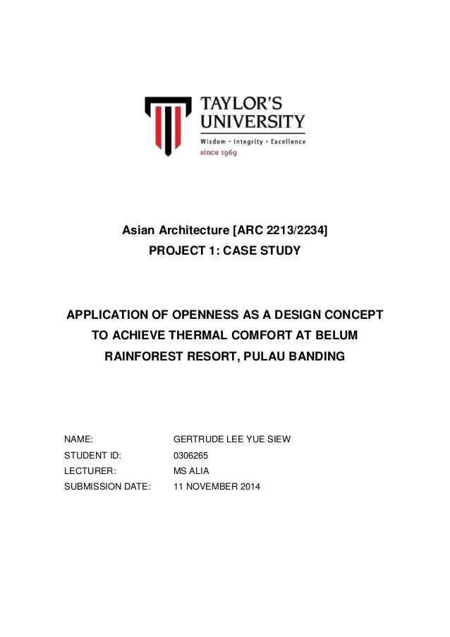 Insight singapore picture