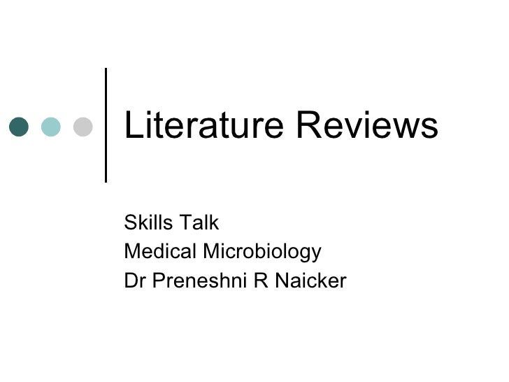 literature reviews on medical tourism Team members scanned the published literature on medical tourism to identify keywords relevant to the scoping question shown in table 1 industry operates and why patients decide on medical table 1 scoping review keyword search strategy focus what who why where medical tourism surger. literature reviews on medical tourism Team members scanned the published literature on medical tourism to identify keywords relevant to the scoping question shown in table 1 industry operates and why patients decide on medical table 1 scoping review keyword search strategy focus what who why where medical tourism surger.