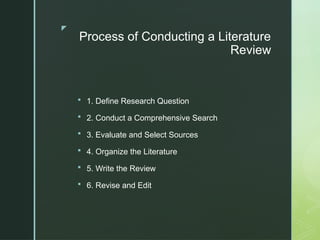 Literature_Review_Secondary_Data_Presentation.pptx