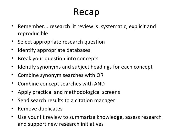profile research paper xamarin forms