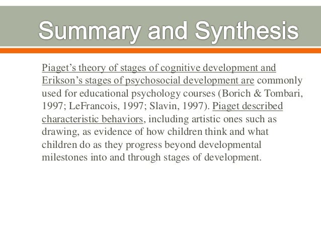 essays on design and technology nuclear