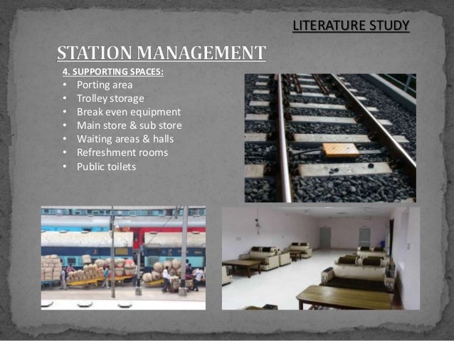 Free study guides for literature picture