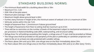 literature study high rise building 7 (1).pptx